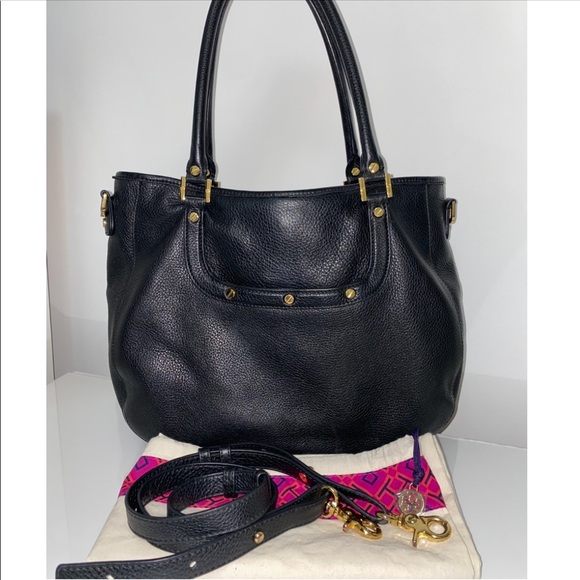 Sold ❤️ - Picture 3 of 4